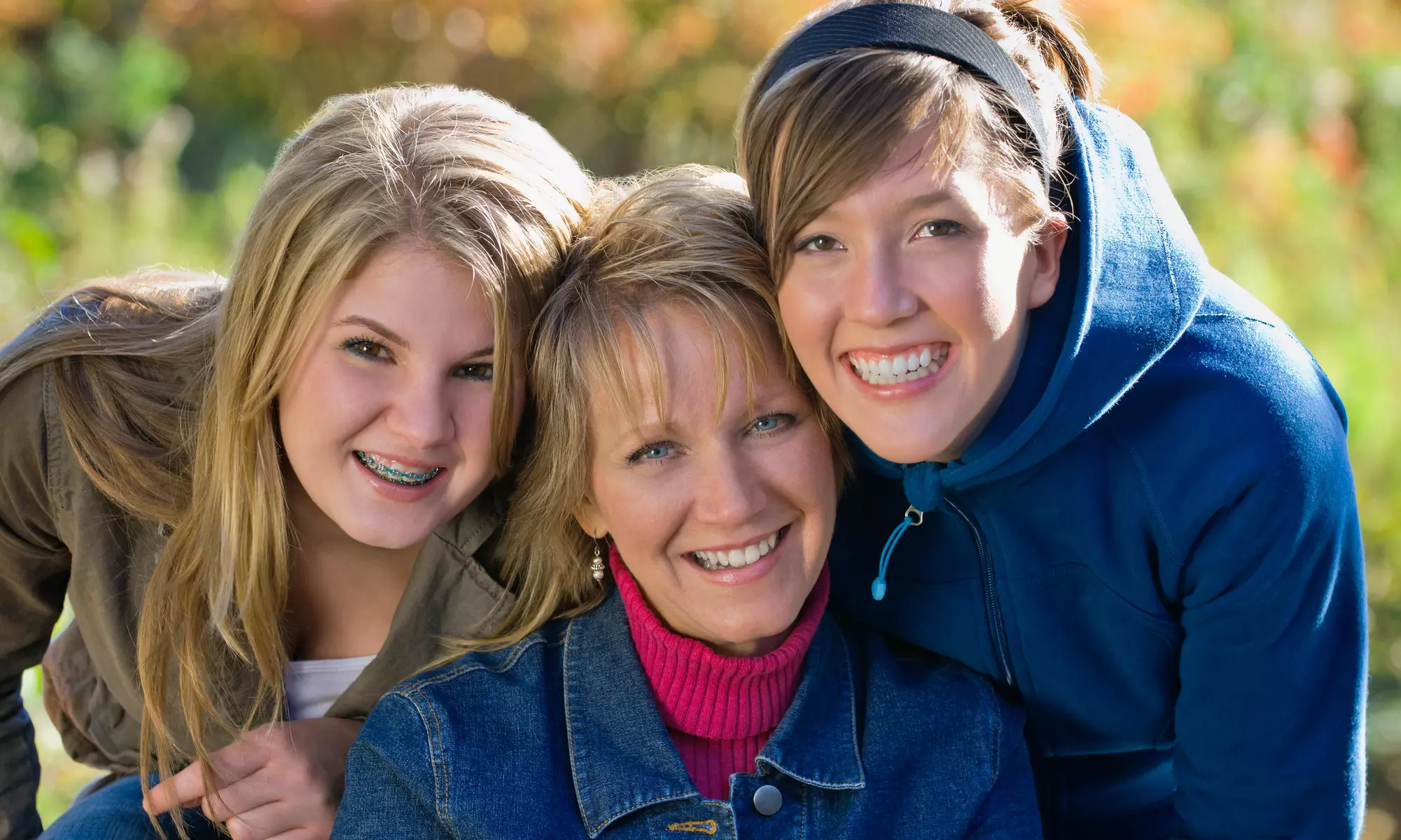 $150 Off Behavior Therapy Assessment ($300 Value) — Limitless Learning ABA - Primary Image