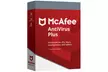 1 anno di McAfee Antivirus, Internet Security, Total Protection o Live Safe - Image 2