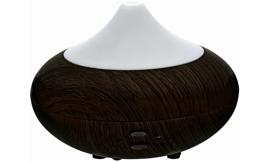 Image 9: Aroma Diffuser