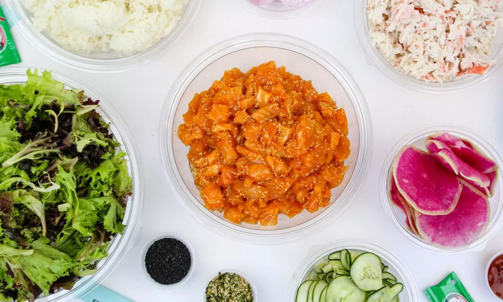 $25, $50 or $100 Restaurant eGift Card to Thai BBQ House - Primary Image