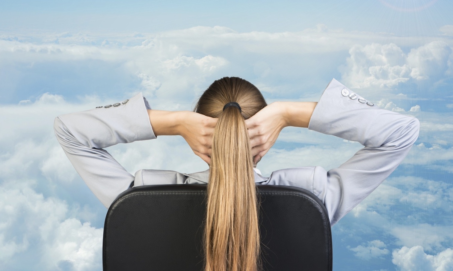 $50 for $250 worth of services district hypnosis