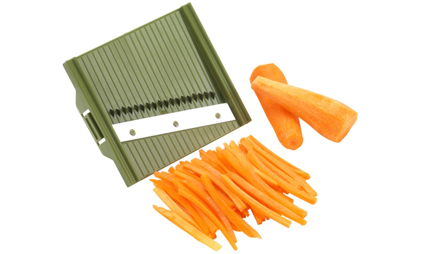 Image 5: Salter Food Preparation Set