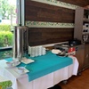 Image 20: Snag Up to $10 Off Indian Cuisine at Everest Cuisine A Deal at 50% Off