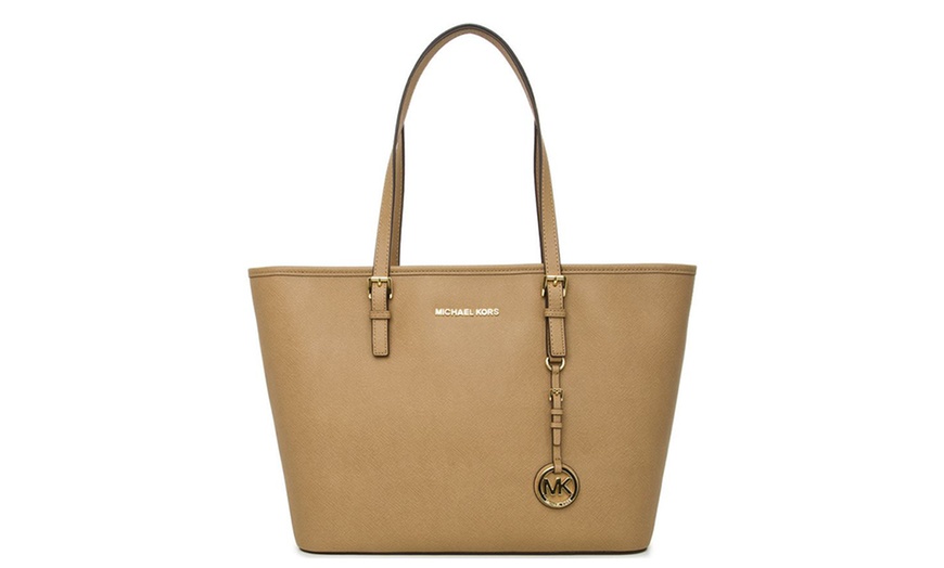 Image 9: Michael Kors Handbags