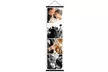 Collage photo sur poster textile avec Hello Déco, taille au choix (jusqu'à 82% de réduction) - Second Medium