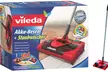 Vileda Akkubesen mit Staubwischer (40% sparen*) - Second Medium
