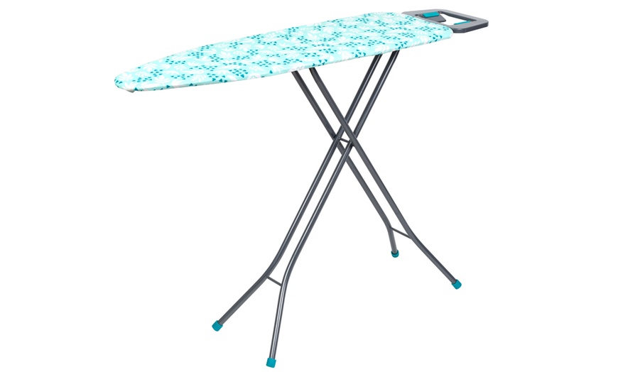 Image 14: Beldray Ironing Board