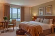 Sligo, Irlande : chambre double pour 2 personnes avec petit-déjeuner et crédit spa et golf au Castle Dargan Hotel 4* - Image 3