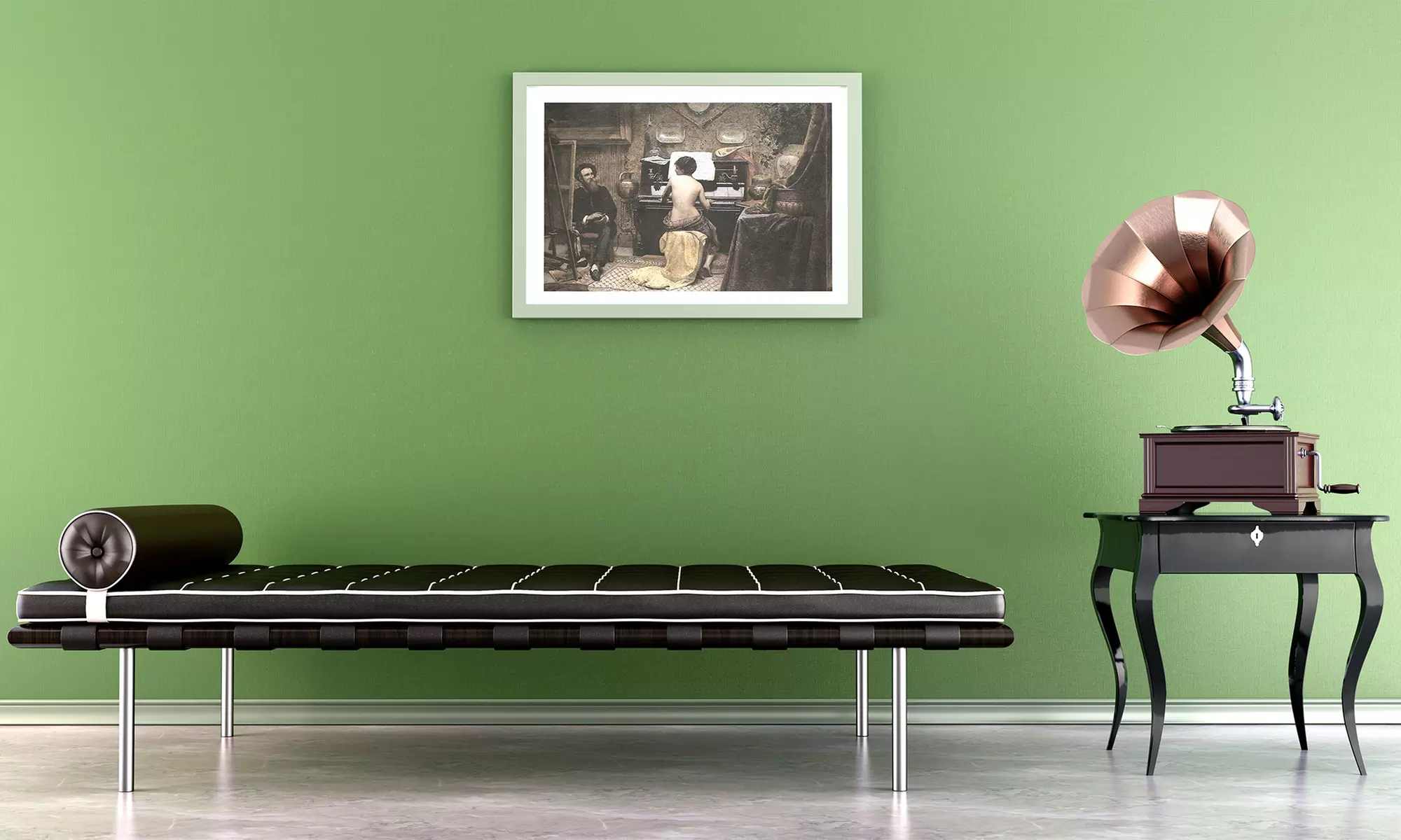 Formation en psychanalyse avec MeFormer