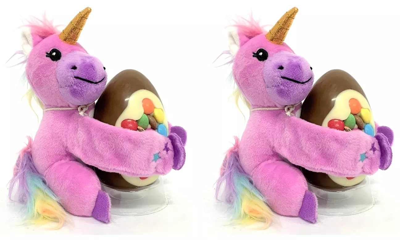 1 o 2 peluches de muñeca - Second Medium