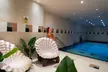 Up to 58% Off on Spa - Day Pass at The Lumi Spa - Image 2