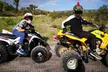 Three-Hour Quad Bike Tour: One ($139), Two ($278), Three ($417) or Four People ($556) with Perth Quad (Up to $676 Value) - Image 5