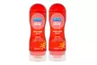 Gel lubrifiant et massage 2en1 Durex Play - Image 3