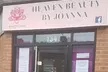 Up to 20% Off on Facial at Heaven Beauty By Joanna - Second Medium