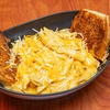 Image 6: Up to 50% Off on American Cuisine at Whatcha Want Eatery