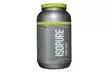 Isopure Zero Carb Whey Protein Isolate (1 or 3 Lb.)  - Second Medium