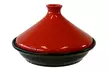 25cm Cast Iron Tagine - Second Medium