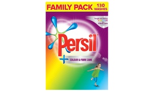 Persil 130-Washes Washing Powder