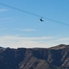 Image 5: Feel the Rush With Exciting 2-Hour Zipline at Highline Adventures
