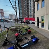 Image 4: Up to 20% Off on Bike / Bicycle Rental at Bolt Scooters