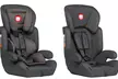 Siège auto pour enfant 9 à 36 kg Lionelo Levi Plus - Second Medium