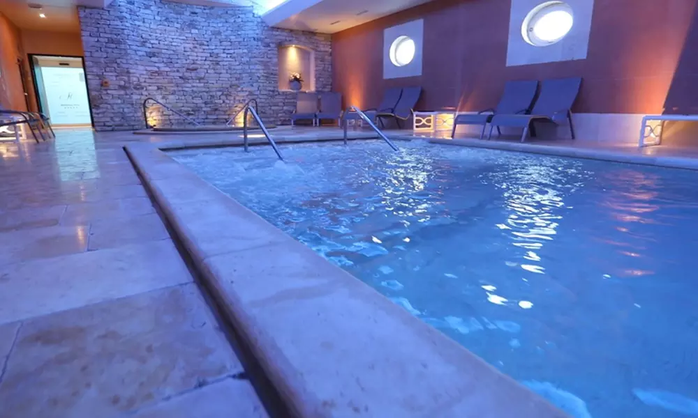 Evasion et délices culinaires à savourer en solo ou duo