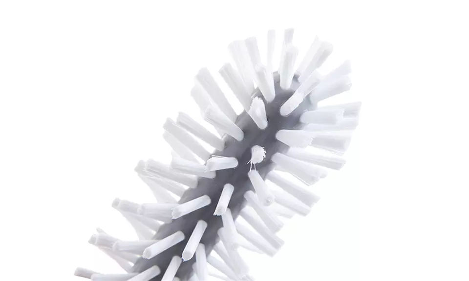Cup and Bottle Cleaning Brush