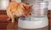 $25 for an Animal Planet Automatic-Flow Pet Water Fountain ($39.99 Value). Shipping Included.