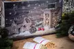 Gewürze-Adventskalender inkl. Rezepten (22% sparen*) - Second Medium