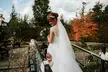 Wedding Package or 100 Day and Evening Guests at DoubleTree by Hilton Strathclyde Hotel (Up to 42% Off) - Image 2