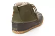 JBU by Jambu Women's Nala Weather Ready Ankle Height Lace Up Duck Boots (Size 8.5) - Second Medium