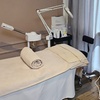 Image 2: Revitalize Your Look with 60-Minute Deep Cleaning or Hydra Facial