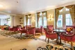 Up to 28% Off on Afternoon Tea at The Royal Horseguards - Image 4