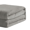 Image 6: Harper Lane Plush Fleece Blanket