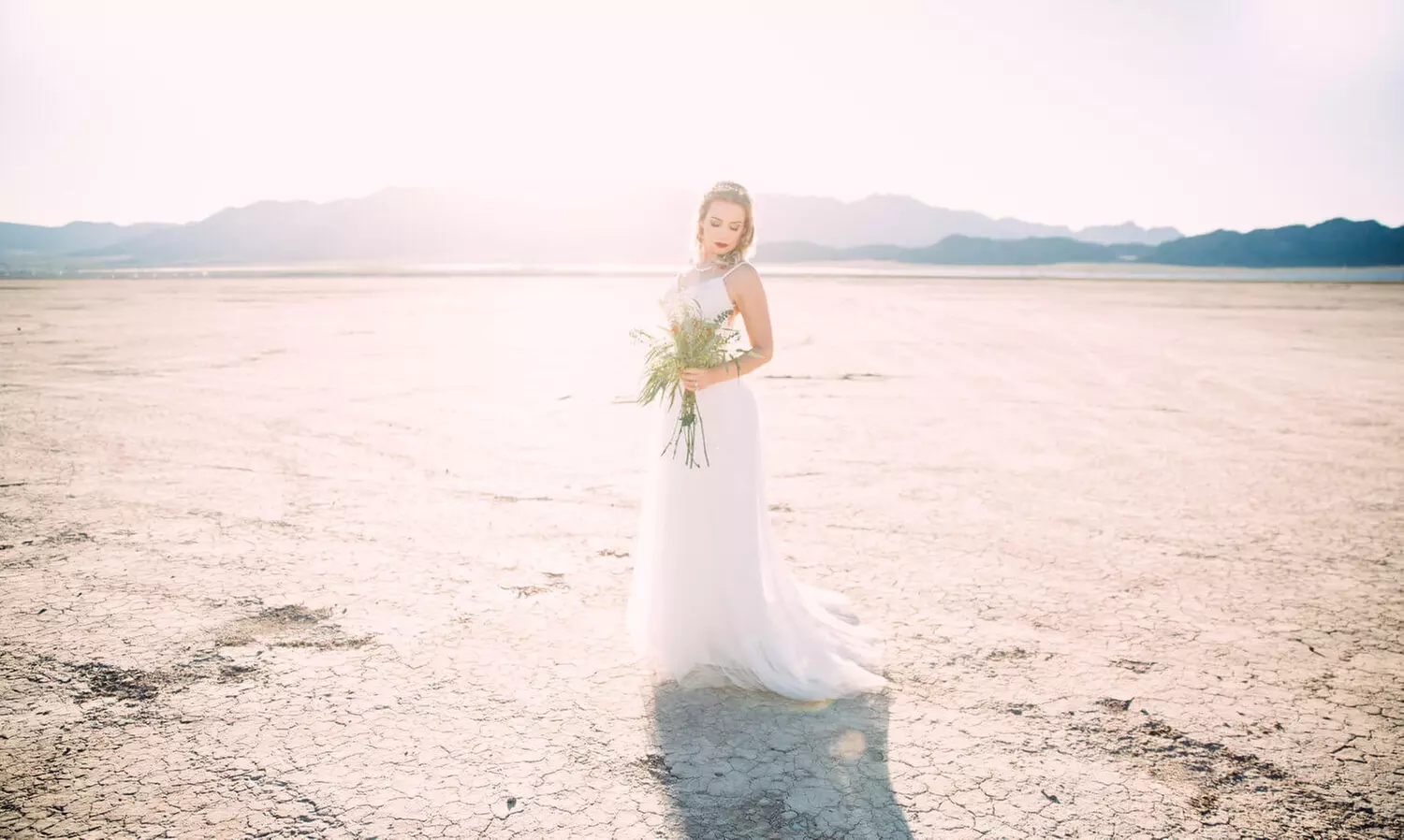 On-Location 45- or 90-Minute Photo Shoot from Alycia Moore Photography (Up to 67% Off) - Primary Image