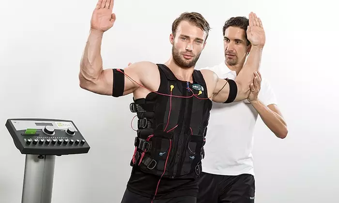 EMS-Personal-Training