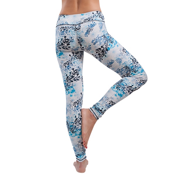 jala clothing leggings