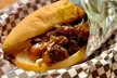 Dive into the world of Secret Food Tours Upgraded Drinks Package(Up to 12% Off) - Second Medium