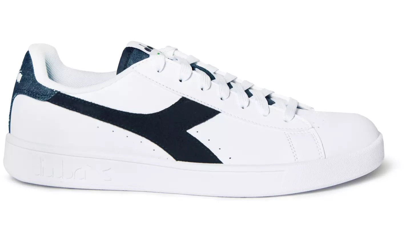 Scarpe Diadora modello Torneo da uomo