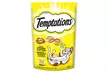 Temptations Cat Treats Variety Bundle (4-Pack) - Second Medium