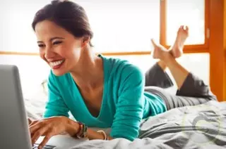 Explore Diverse Tracks for Personal Growth and Wellness