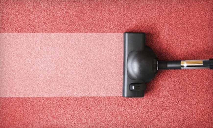 how-to-figure-carpet-yardage-carpet-bathroom-picture