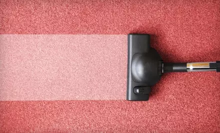 Carpet-Cleaning Services from Thermax Carpet Care. Two Options Available. - Primary Image