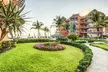 Stay at 4-Star Vivo Resorts in Puerto Escondido, MX - Second Medium