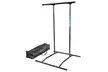 Station de musculation au poids de corps, pliable, de la marque Sparraw - Second Medium