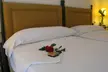 Tarragona: desde 1 noche para dos en habitación doble con desayuno y acceso a spa termal en Hotel Termes Montbrió 4* - Second Medium