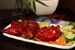 Up to 40% Off on Indian Cuisine at Mustard Indian Kitchen - Image 7