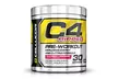 C4 Ripped Pre-Workout Supplement (30-Servings) - Second Medium