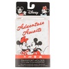 Image 2: Peers Hardy Disney Themed Passport Holders