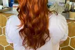 Transform Your Style with Choice of Hair Care Services at BeautybyMarLaa - Up to 64% Off - Second Medium